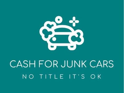 Cash for Junk Cars Phoenix Auto Recycle