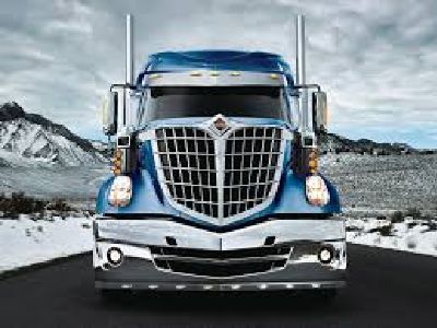 Consistent Flatbed Freight Lease and Owner Operators Wanted