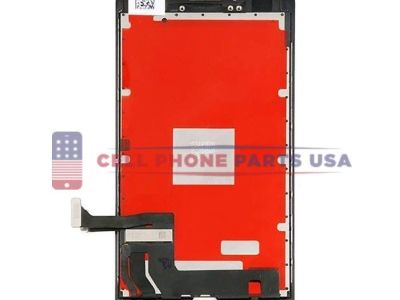 Best Quality Iphone Repair Parts in USA