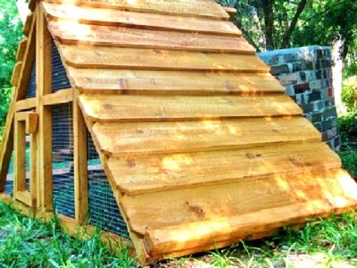 WINTER SALE- Beautiful Affordable Chicken Coops Hen Houses for Albuquerque, NM area