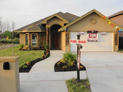 Mcallen tx real estate | Excalibur Realty