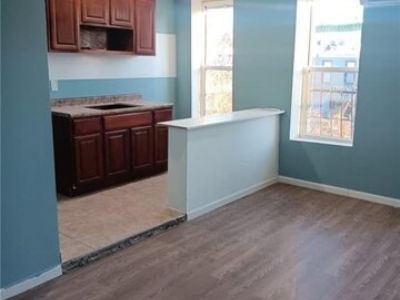 Hull St Unit,brooklyn, Home For Rent