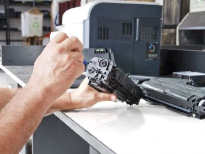 hp printer repair philadelphia