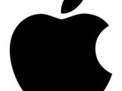 Systems Workflow Architect, Apple Store Online Operations