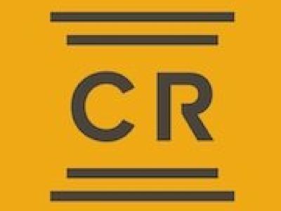 Cabinet Refacing Trends