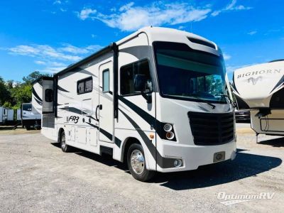 2016 Forest River 30DS For Sale by Dealer in Zephyrhills, Florida