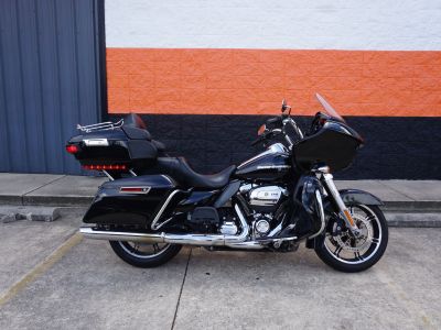 2021 Harley-Davidson Road Glide Limited Tour Metairie, LA