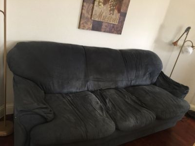 Couch