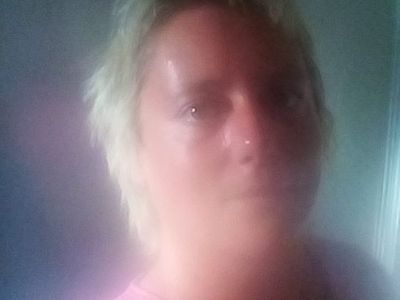 Beth6618529415 looking for renting