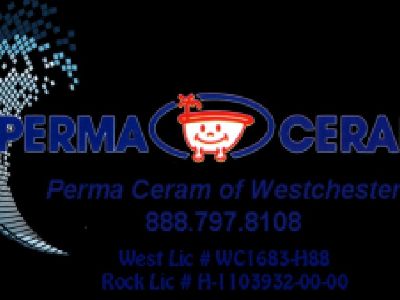 Bathtub Restoration Service in Cortlandt Manor, NY