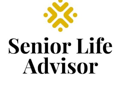 Senior Life Advisor