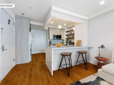 - St Rd # A, Queens, Condo For Rent