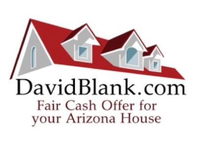 Sell Your Scottsdale Arizona House Fast