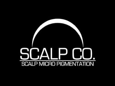 Scalp Co. Scalp Micro Pigmentation