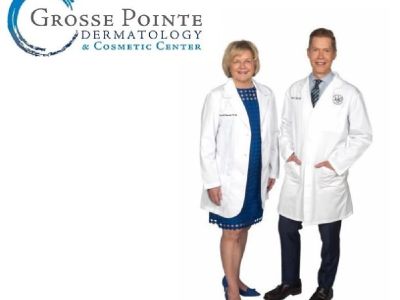 Grosse Pointe Dermatology and Cosmetic Center