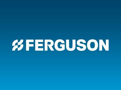 Commercial Sales Support Representative