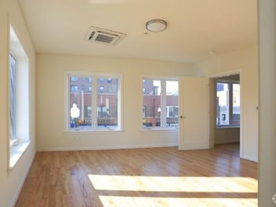 Mamaroneck Apartments for Rent- The Lombardi