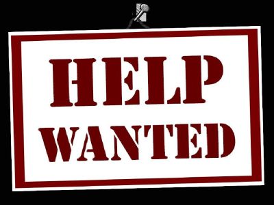 INDEPENDENT AGENTS NEEDED (LIMITED SPOTS)