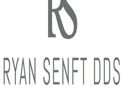 Ryan Senft, DDS
