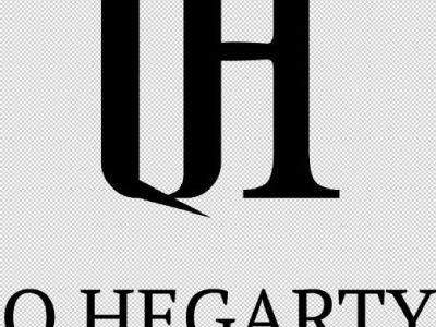 Q Hegarty Photography Weddings & Portraits