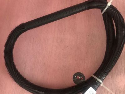 Whirlpool Washer Drain Hose  Part # W10221545