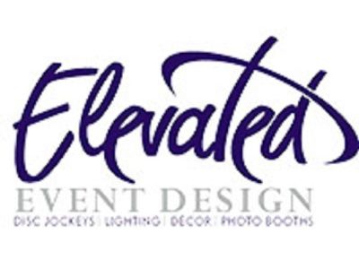 Elevated Event Design
