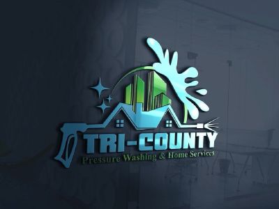Tri-County Pressure Wash & Home Services