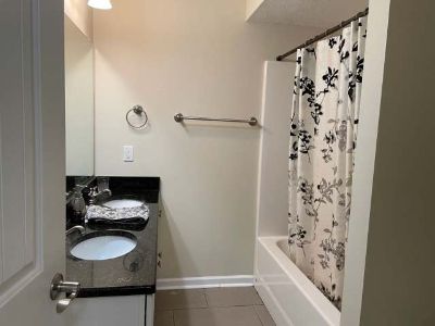 4 Bedroom 3BA 1748 ft Apartment For Rent in Campbell County, VA