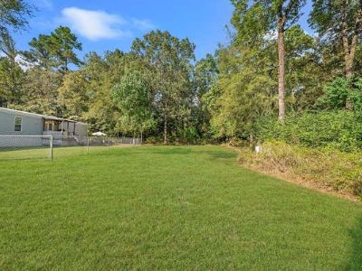 3 Bedroom 2BA 1216 ft Single Family Home For Sale in HUNTINGTON, TX