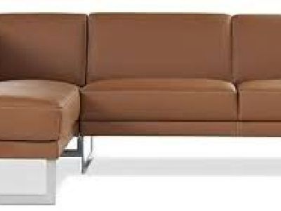 LEATHER FURNITURE OUTLET - FURNITURE NOW