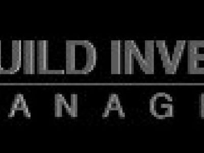 Financial Investment in Los Angeles