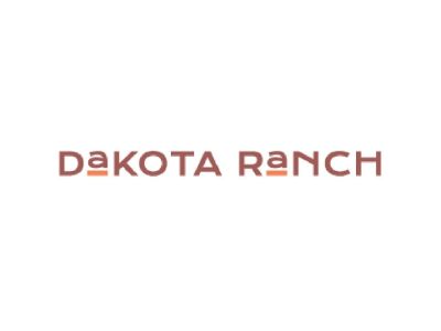 Dakota Ranch Student Apartments