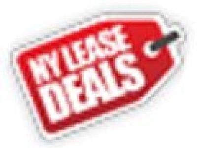 Lease Deals