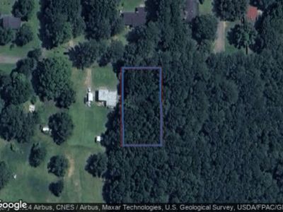 🌳 Your Gateway to Serenity and Convenience in Bessemer, AL! Build Your Dreams on This 0.5 Acre Lot!