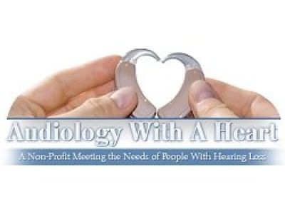 Audiology with a Heart