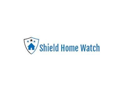 Shield Home Watch Services