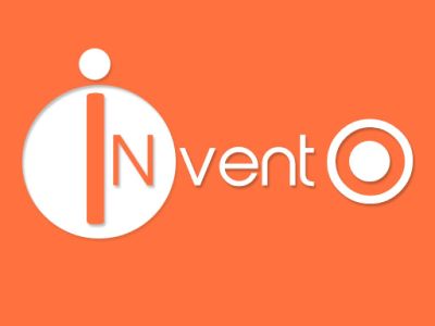 InventO - Accounting | Billing | Inventory Management System