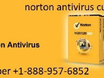best solution of norton antivirus customer service