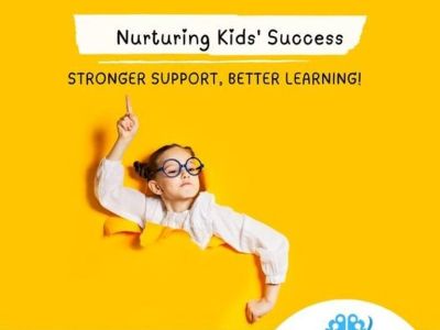 Best School Management System Software in Chicago | Aplus Wisdom