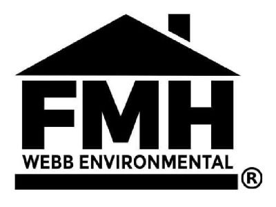 Environmental Testing | Fix My Home Inc