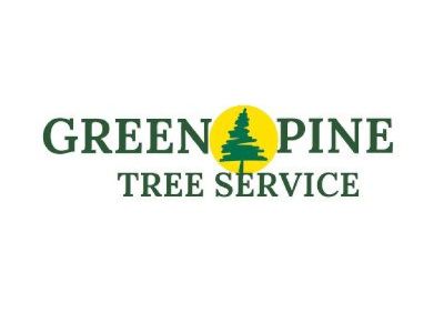 Green Pine Tree Services