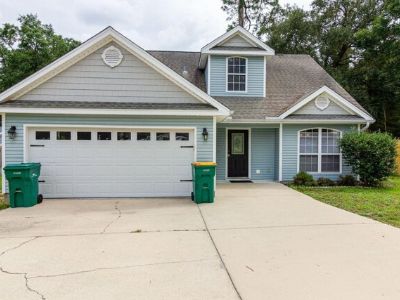 Glenwood Ct, Niceville, Home For Rent