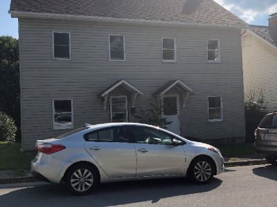 ***LANDLORD NEEDED***