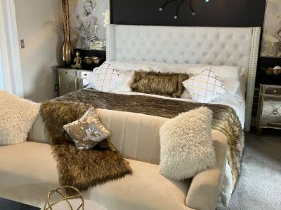 Newsofa