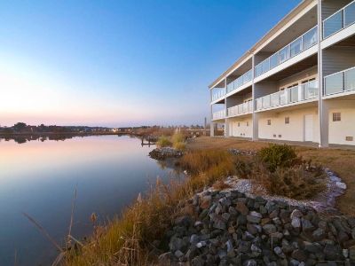 Why settle for ordinary - 37304 Lighthouse Road #12