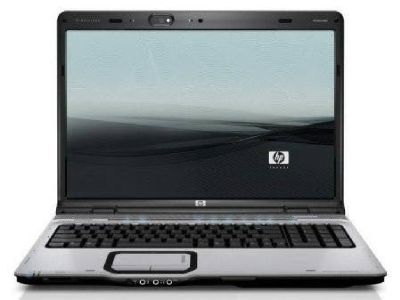 Looking for a good slighty used laptop?