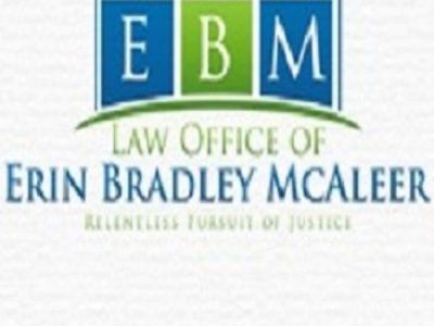 Battle Drug Possession Charges, Get Expert Legal Aid