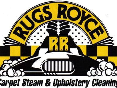 Upholstery Cleaning Corona