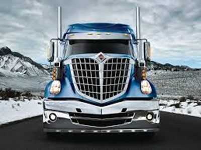 HIRING Regional and Over the Road Flatbed Class A CDL Truck Drivers