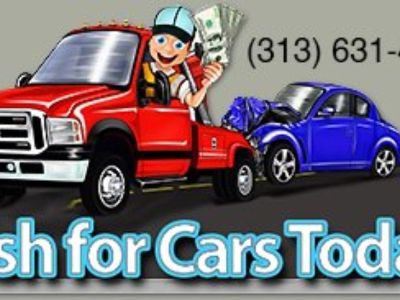 Sell Your Car. We pay CASH for clunkers junkers and many Cars/Trucks/SUVs 313-251-9344